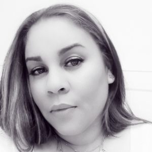 Meet your Posher, Yaritza